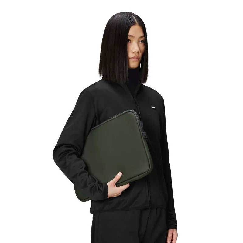 Rains Trail Laptop Case 15/16" W1