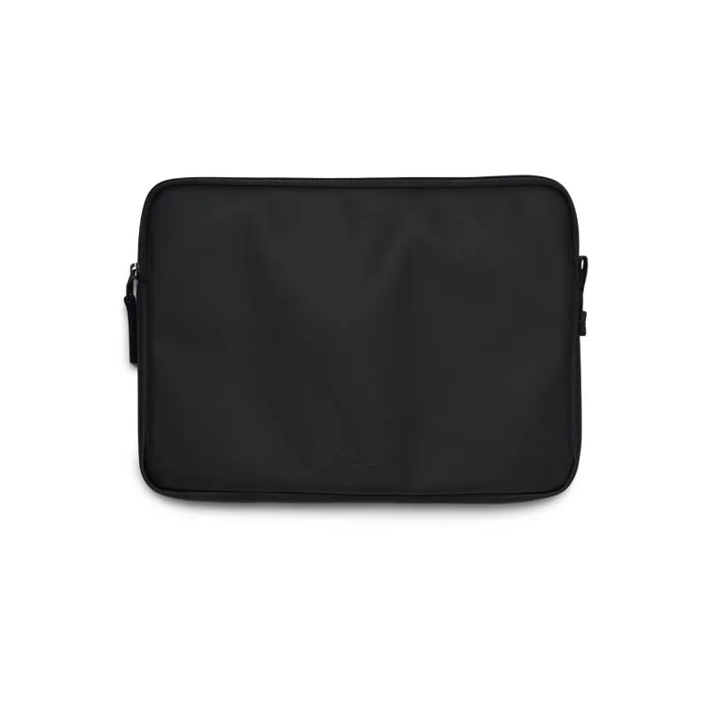 Rains Trail Laptop Case 15/16" W1