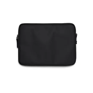 Rains Trail Laptop Case 15/16" W1