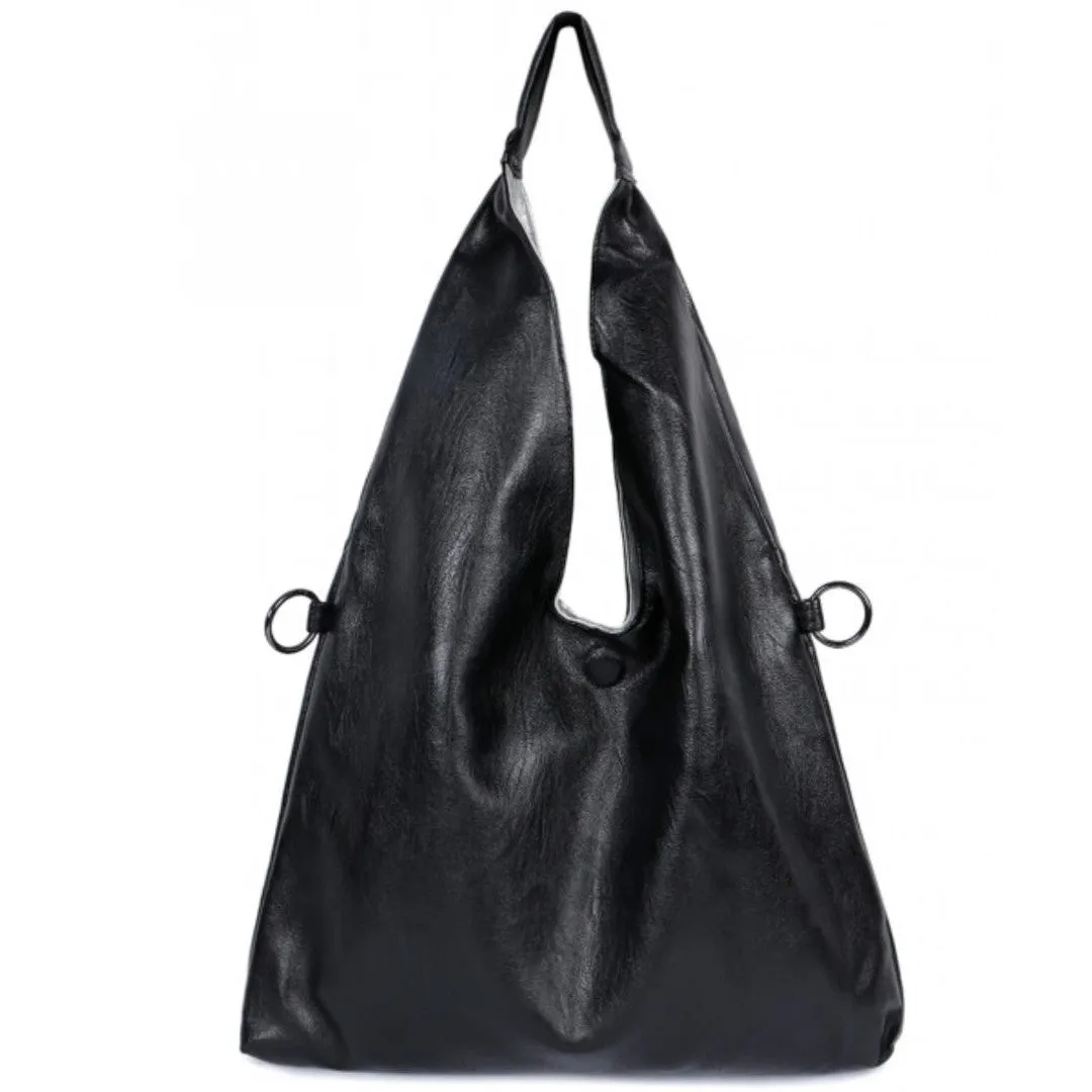 Reversible Hobo Bag Sets