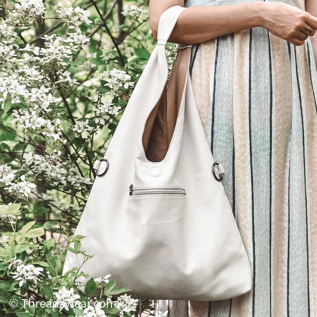 Reversible Hobo Bag Sets