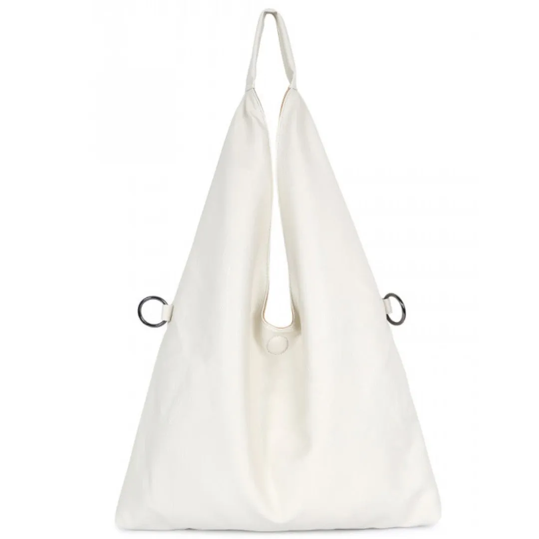 Reversible Hobo Bag Sets