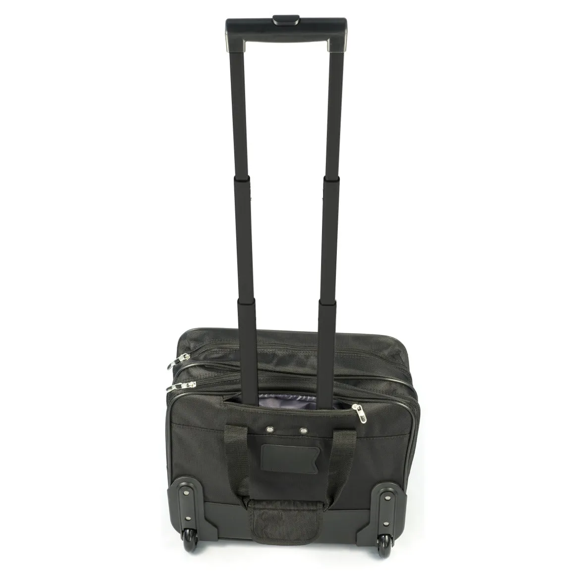 Rolling Laptop 16" Case
