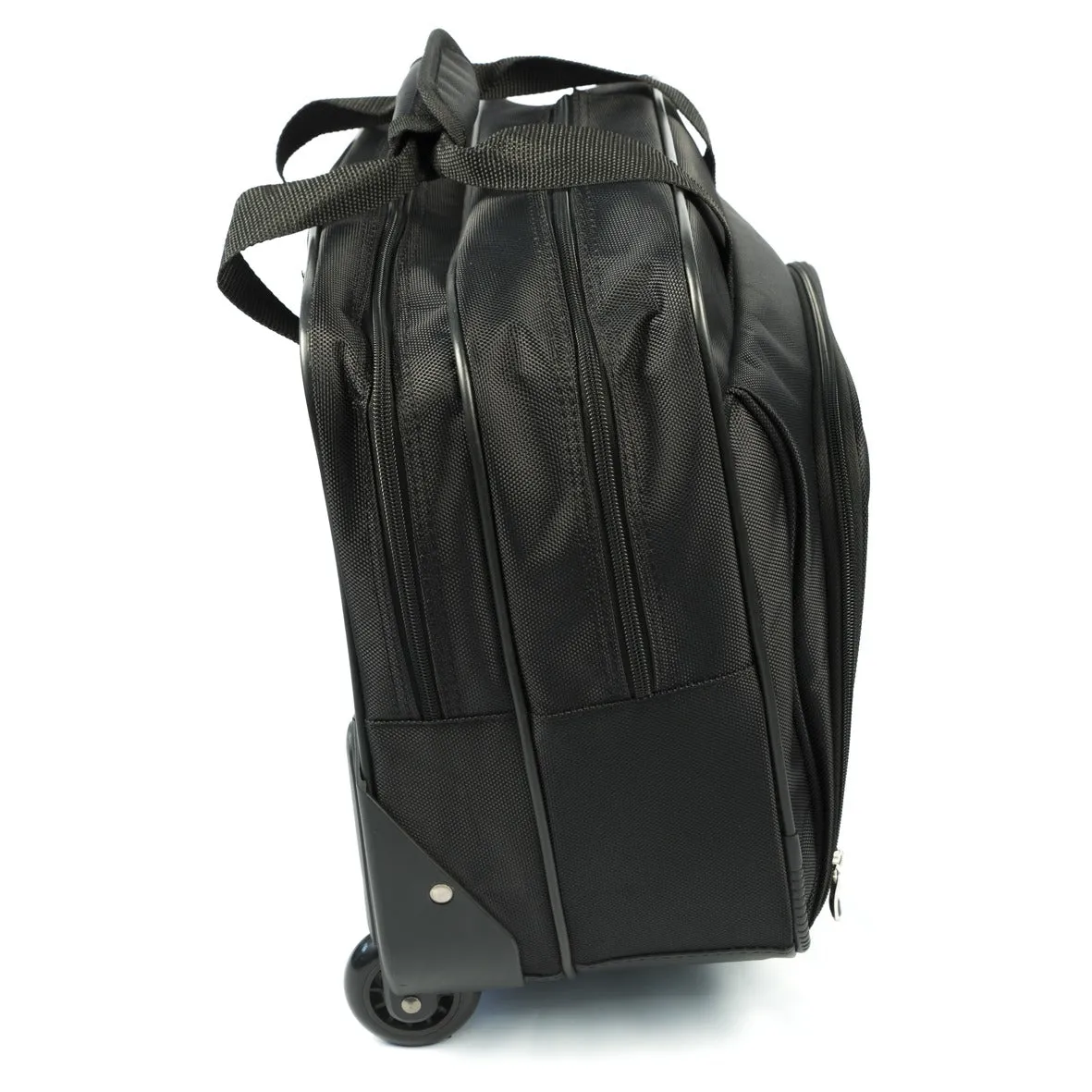 Rolling Laptop 16" Case