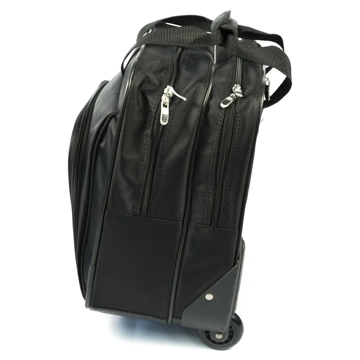 Rolling Laptop 16" Case