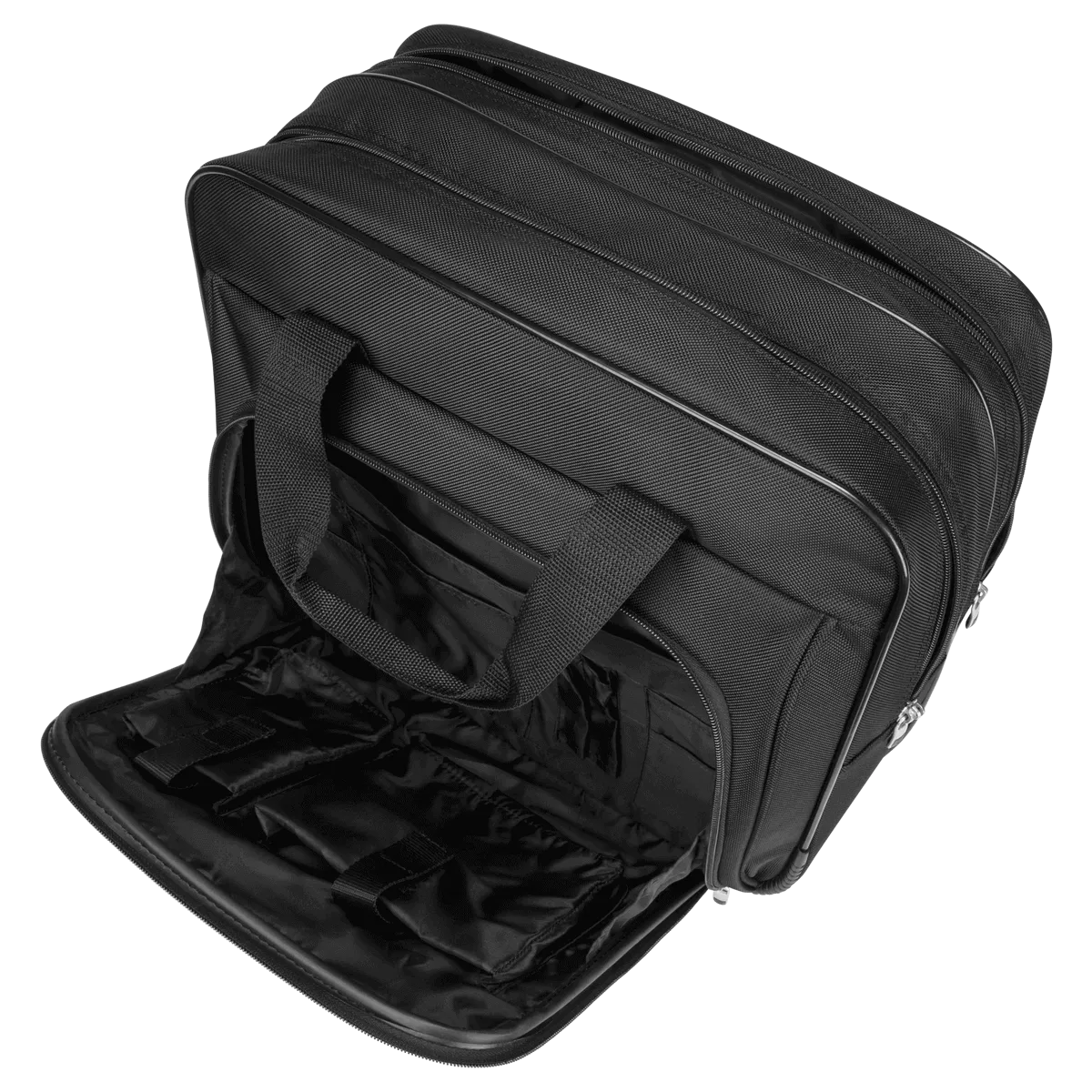 Rolling Laptop 16" Case