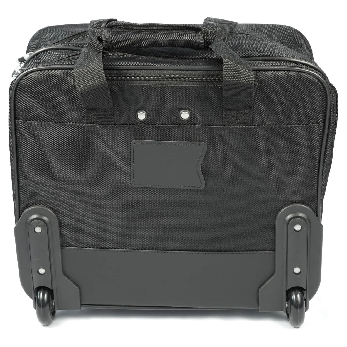 Rolling Laptop 16" Case