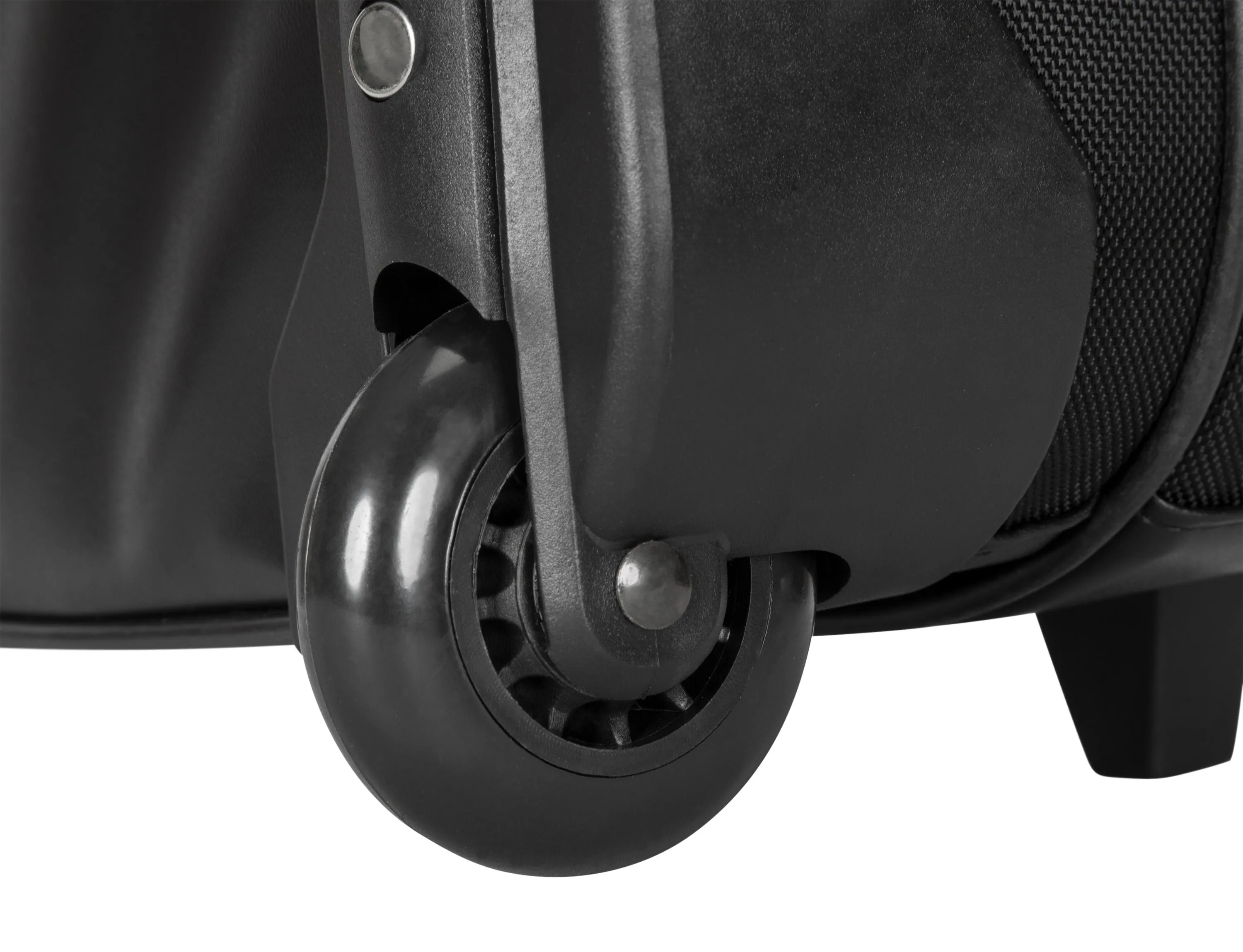 Rolling Laptop 16" Case