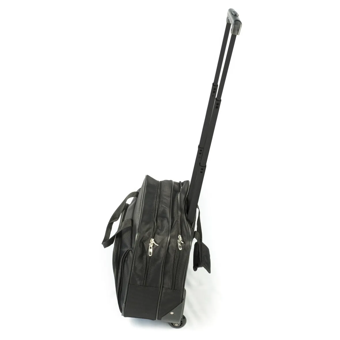 Rolling Laptop 16" Case