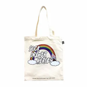 SDH Totes Pride Bag
