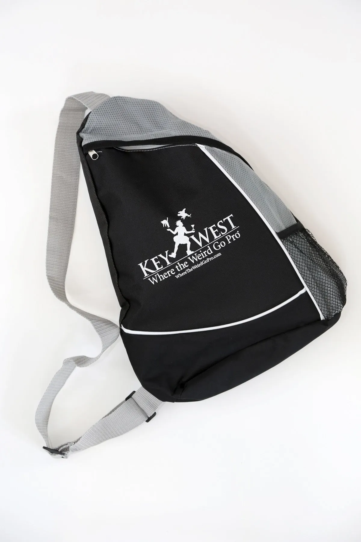 Sling Bags