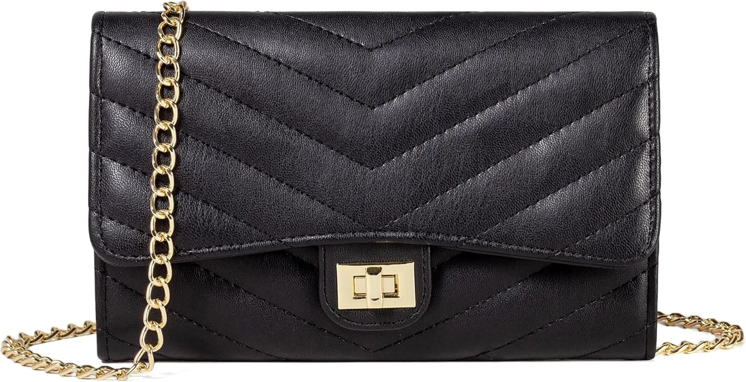 Small Crossbody Bags for Women Trendy, Small Purses Sling Backpack Cross Body Purse, Shoulder Bag Tote Purse Phone Bags