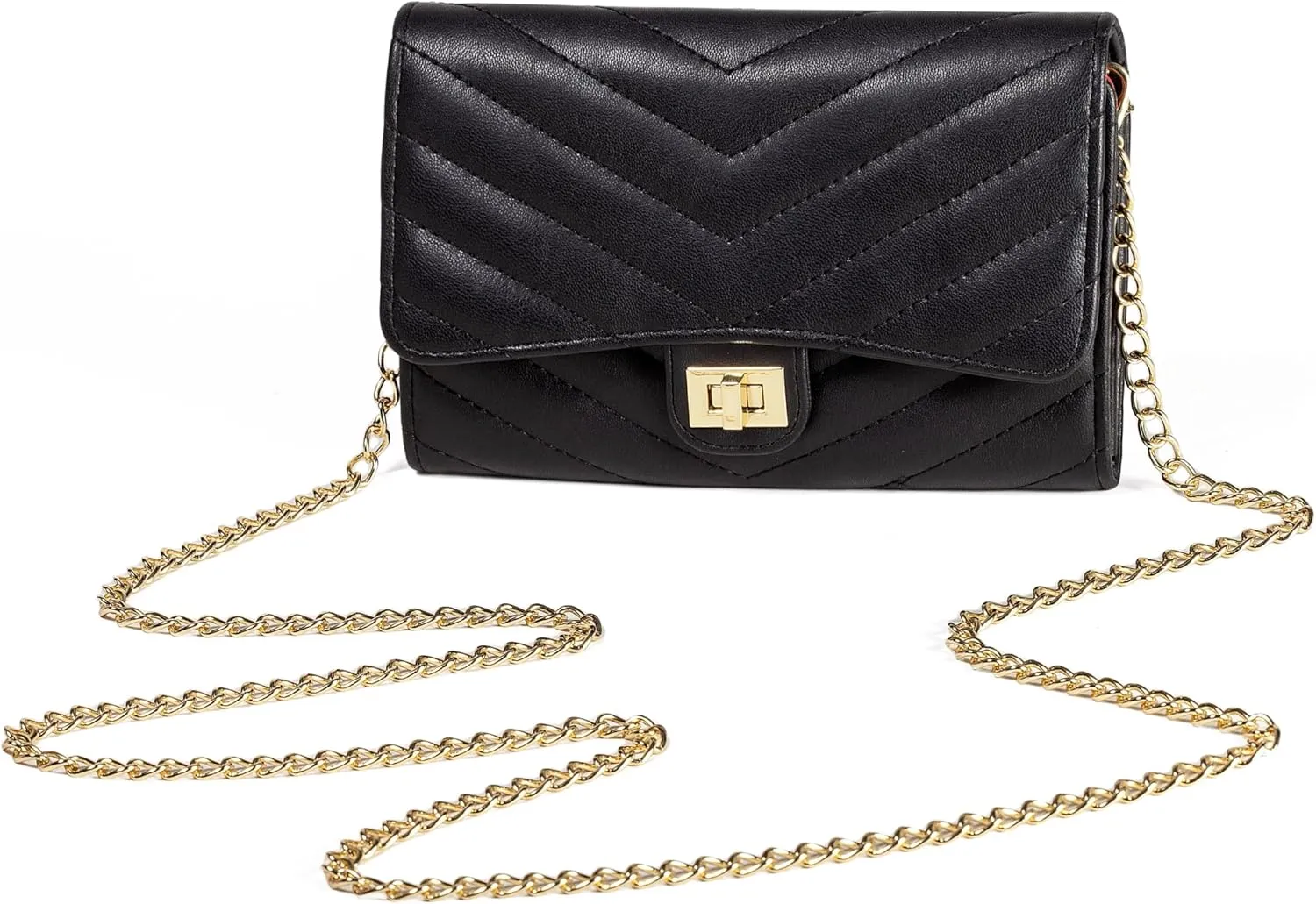 Small Crossbody Bags for Women Trendy, Small Purses Sling Backpack Cross Body Purse, Shoulder Bag Tote Purse Phone Bags