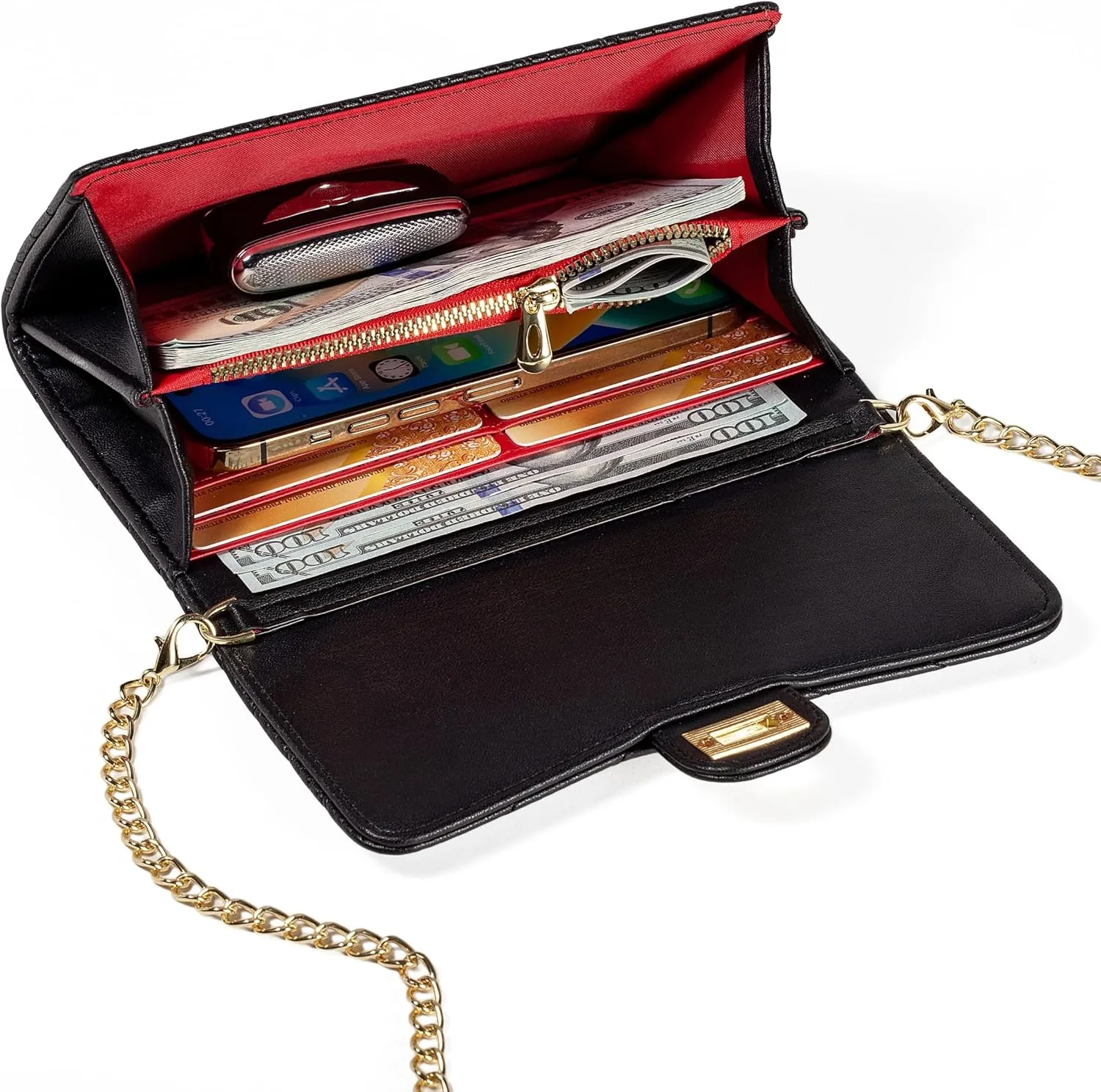 Small Crossbody Bags for Women Trendy, Small Purses Sling Backpack Cross Body Purse, Shoulder Bag Tote Purse Phone Bags