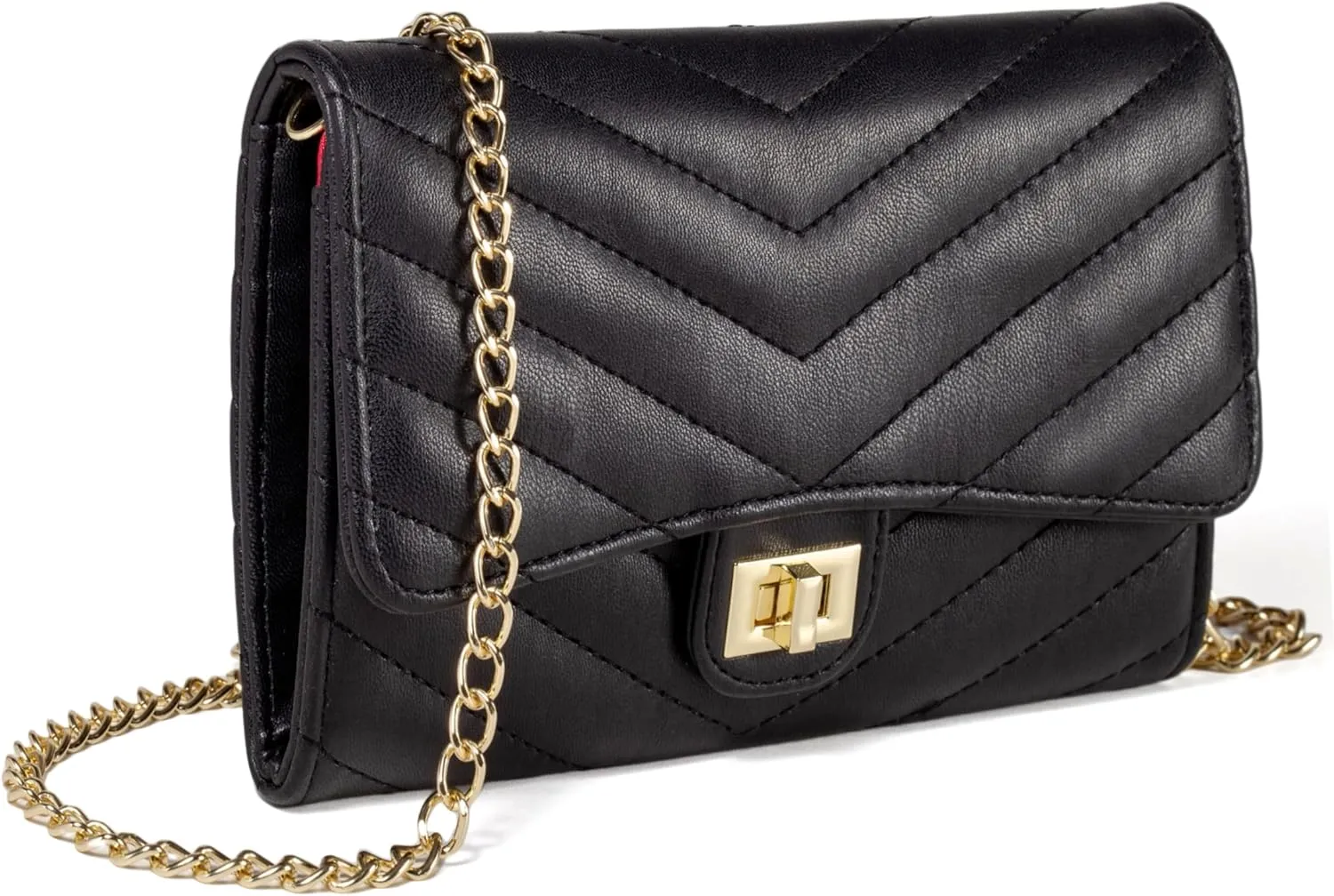 Small Crossbody Bags for Women Trendy, Small Purses Sling Backpack Cross Body Purse, Shoulder Bag Tote Purse Phone Bags