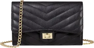 Small Crossbody Bags for Women Trendy, Small Purses Sling Backpack Cross Body Purse, Shoulder Bag Tote Purse Phone Bags