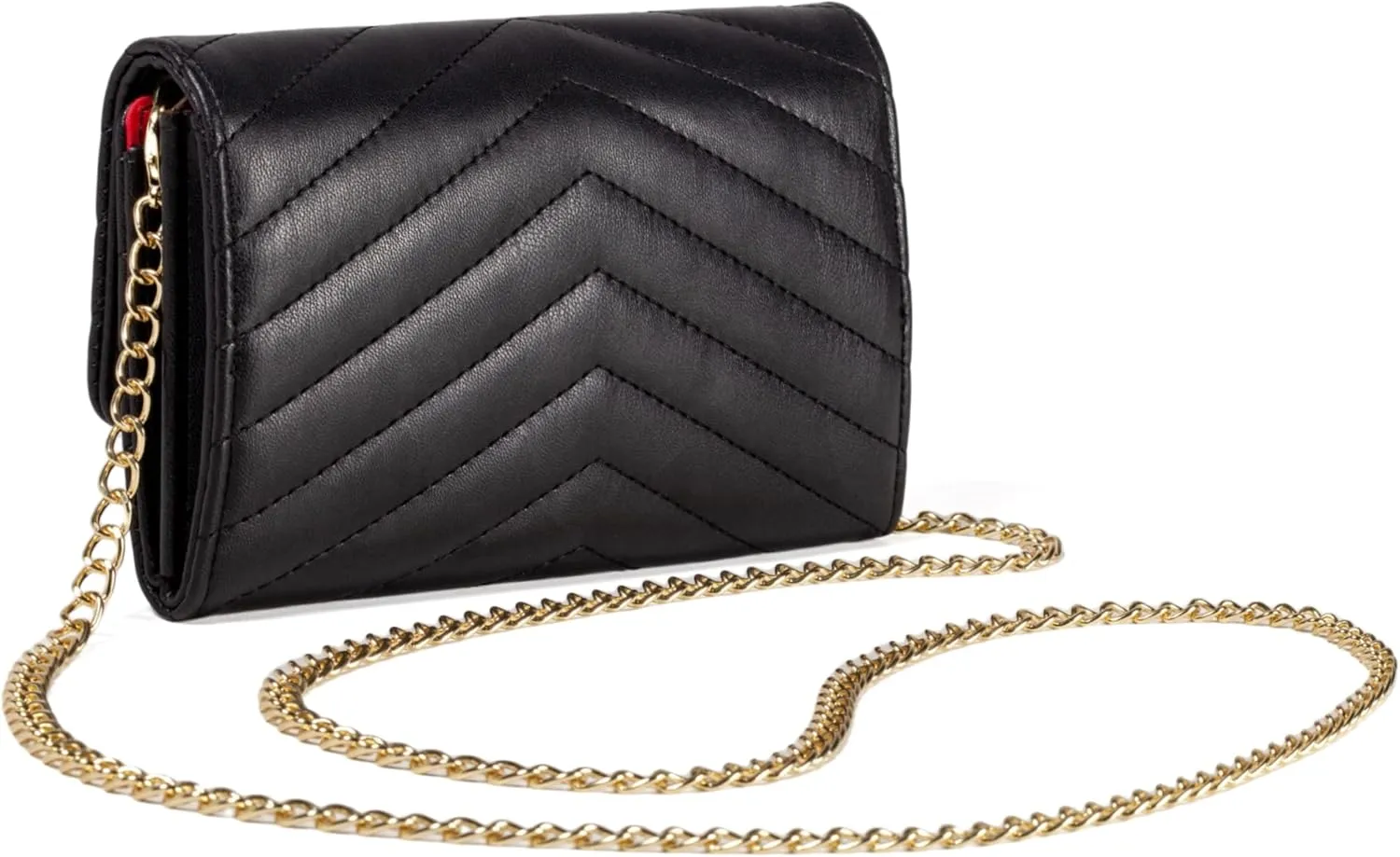 Small Crossbody Bags for Women Trendy, Small Purses Sling Backpack Cross Body Purse, Shoulder Bag Tote Purse Phone Bags