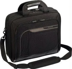 Targus Targus Zip-thru 15.4mobile Elite