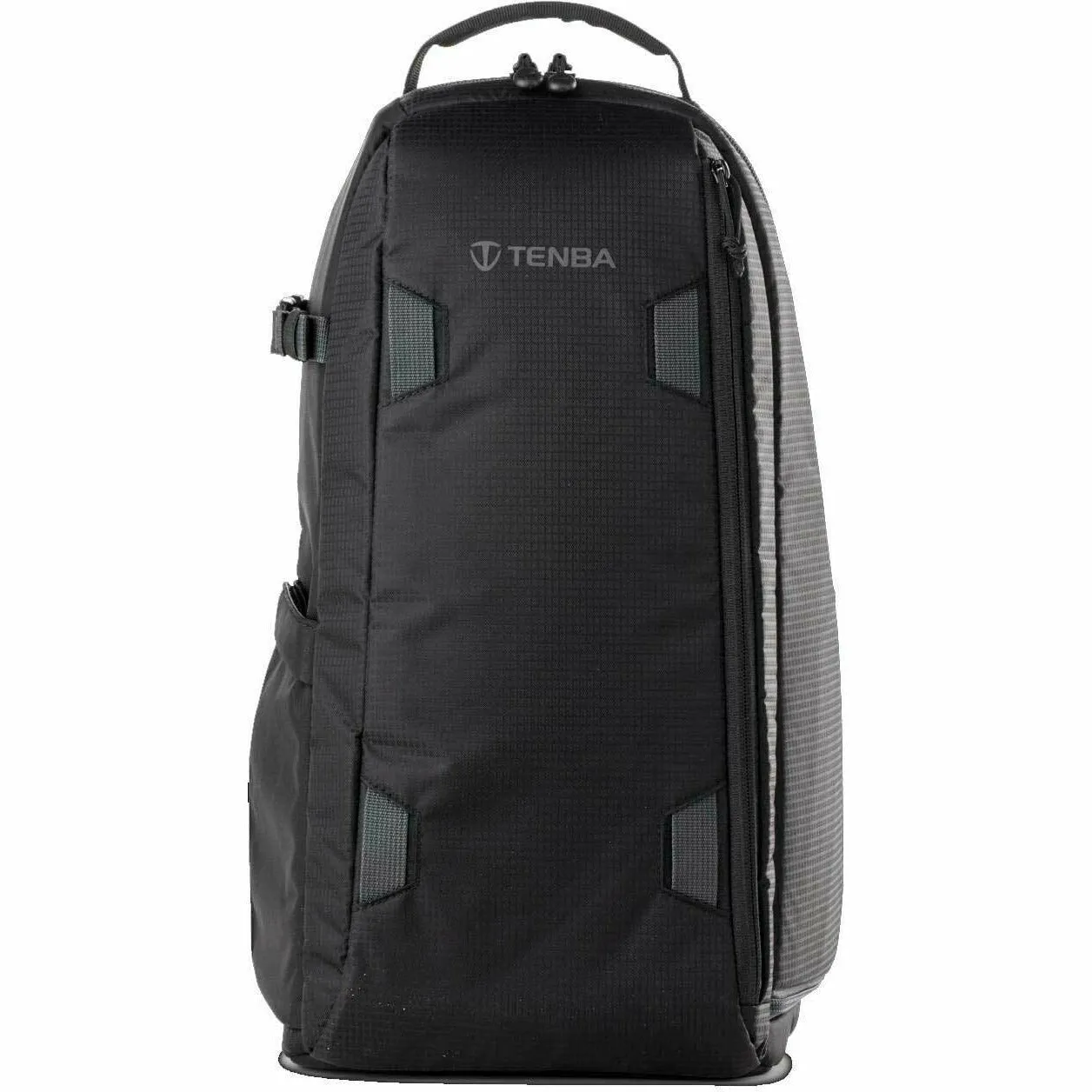 Tenba Solstice 10L Sling Bag - Black