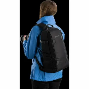 Tenba Solstice 10L Sling Bag - Black