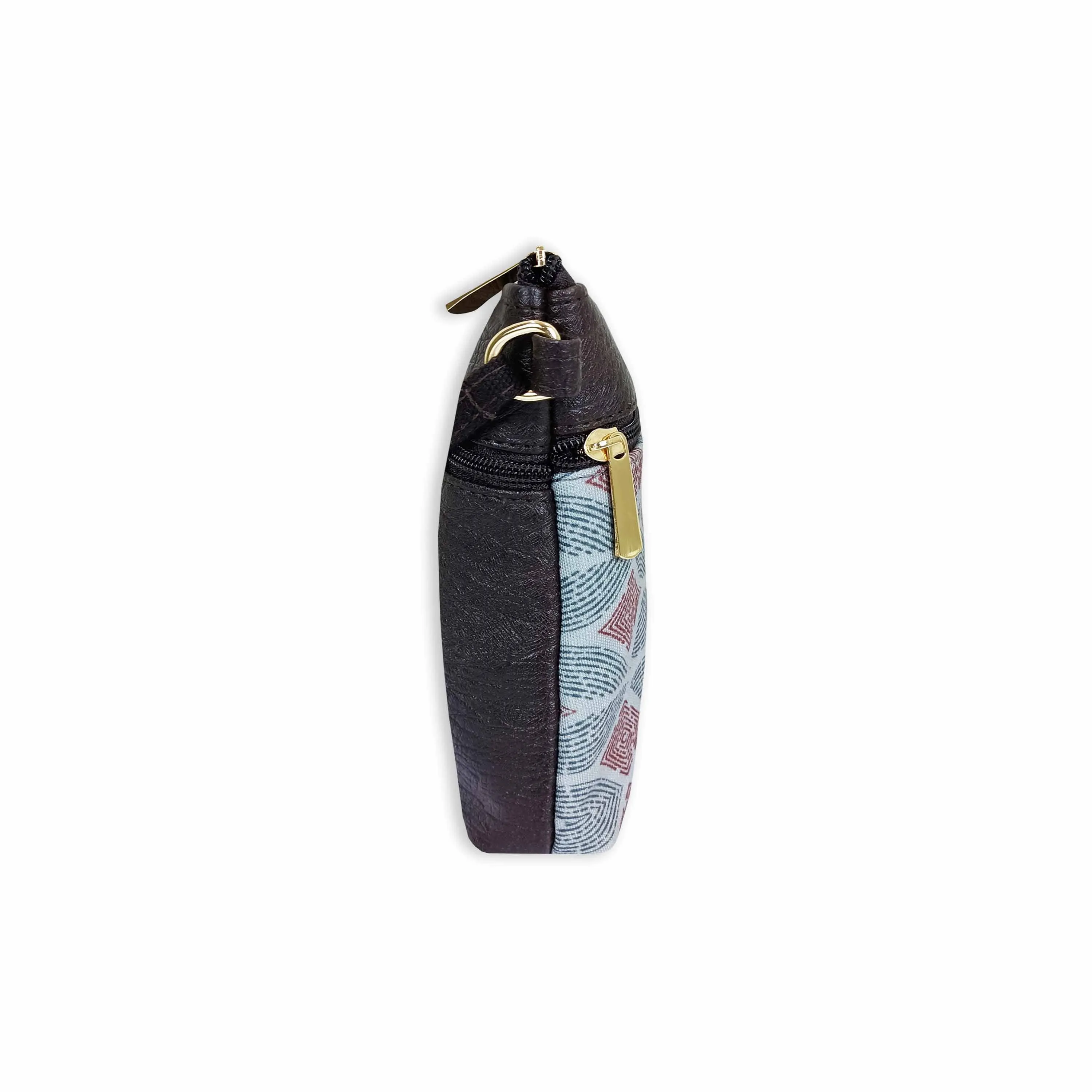 The Petals Mobile Sling Bag