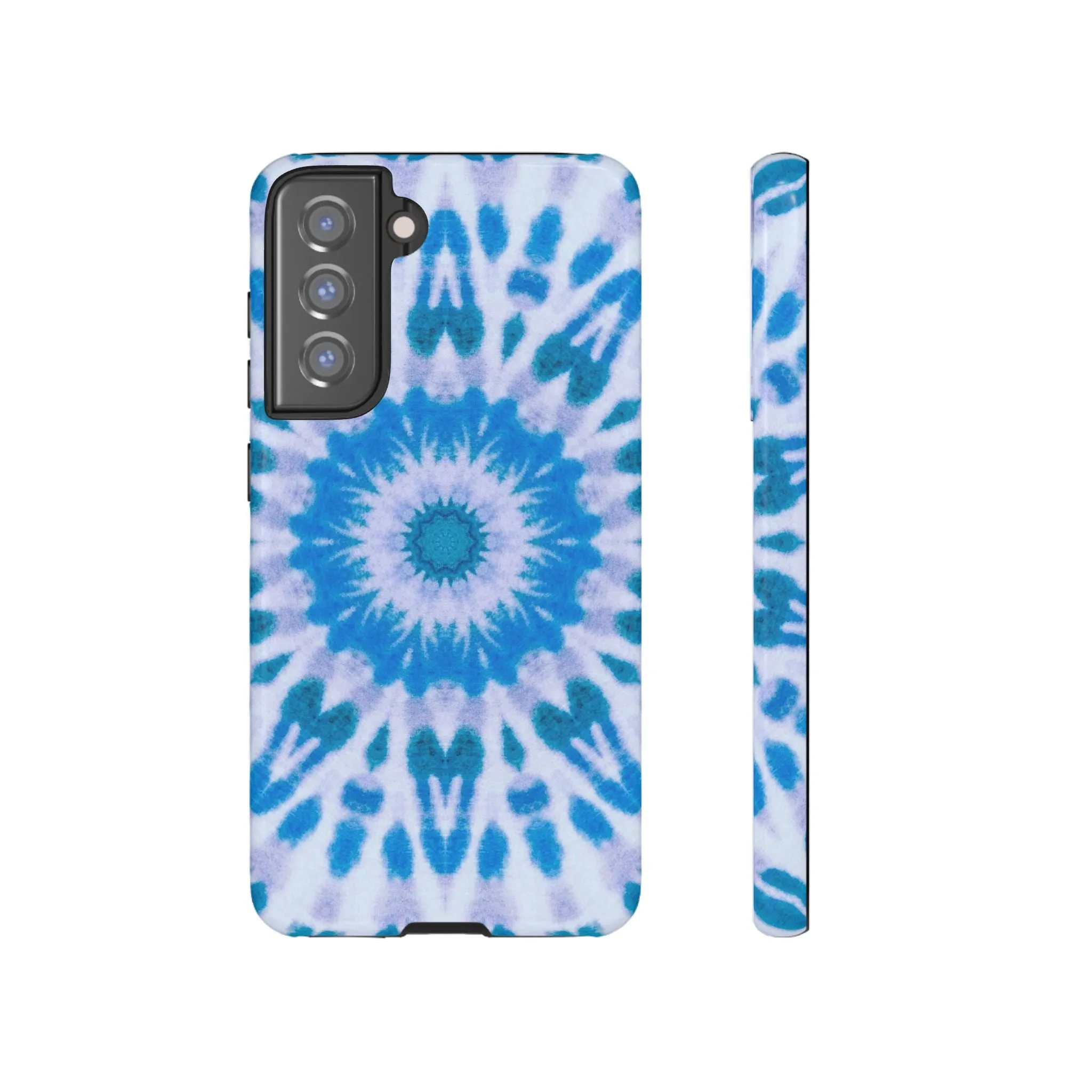 Tough Phone Case (E-VEIL EYE)