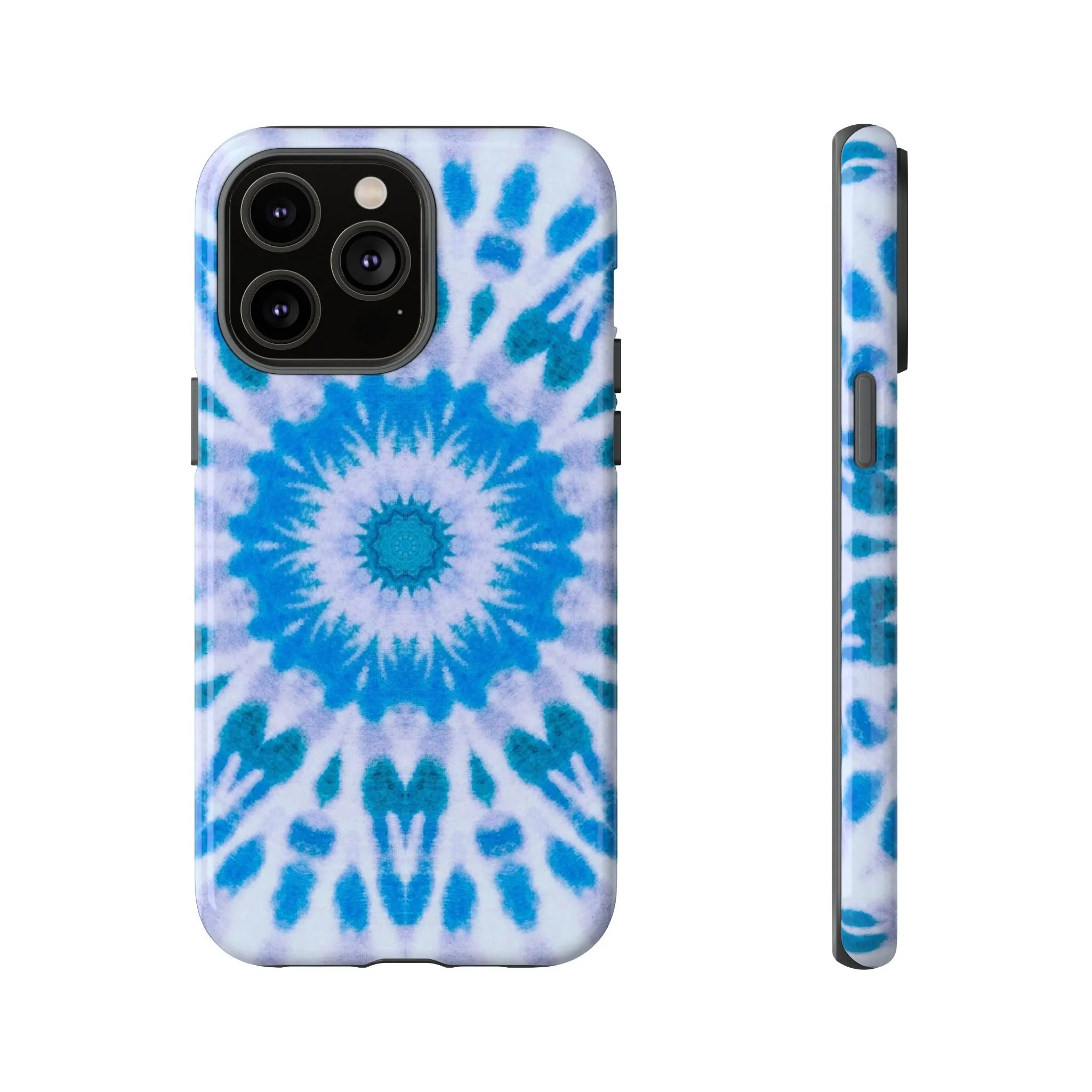Tough Phone Case (E-VEIL EYE)