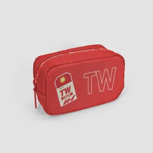 TW - Mini Packing Bag