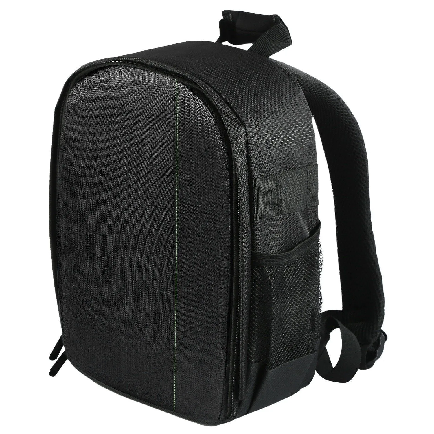 Waterproof Camera Backpack Shockproof Protection