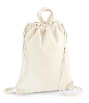 Westford Mill Nautical Gymsac