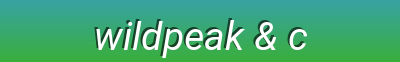 WildPeak & Co. | Stylish Travel & Luxury Bags | New Collections, Best Sellers & Clearance Picks
